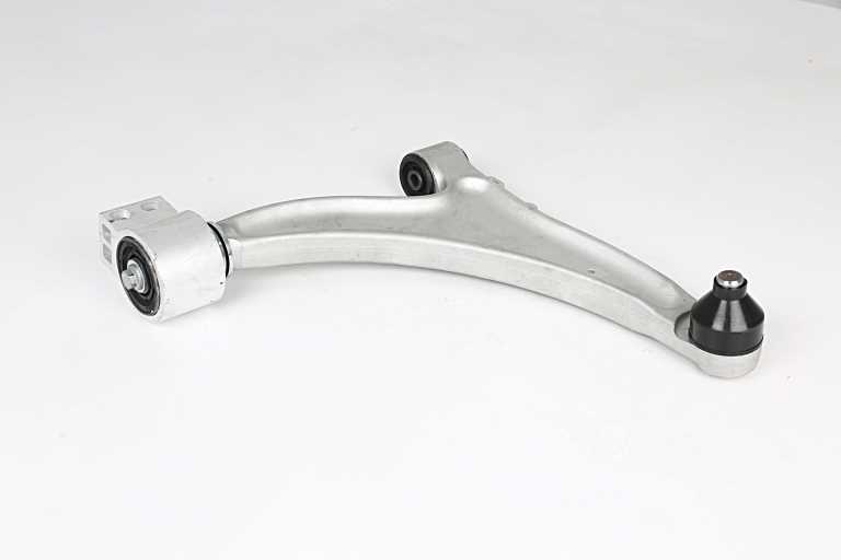 BSG BSG 65-315-022 - Рычаг