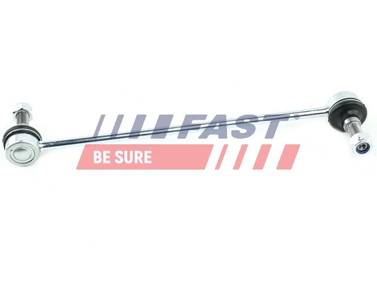FAST FT20595 - Ремкомплект стойки стабилизатора