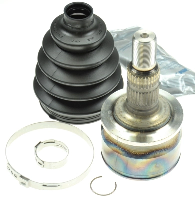 LÖBRO 306445 - ШРУС