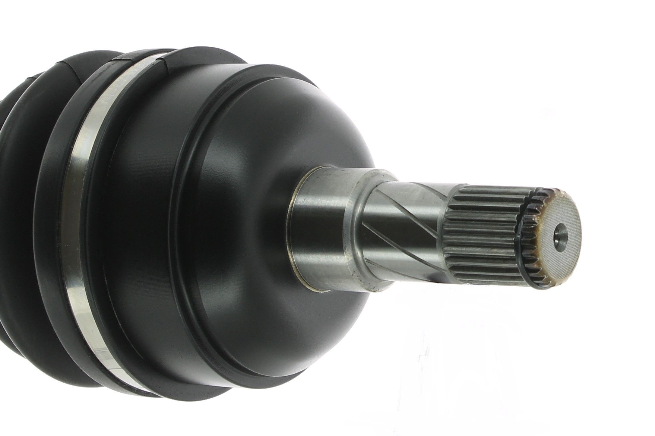 CEVAM 7916 - Приводной вал (полуось)