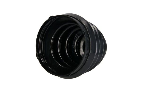 PASCAL G5X028PC - Пыльник ШРУСа