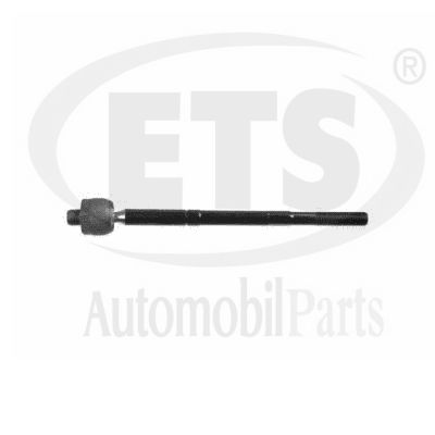 ETS 19.RE.690 - Рулевая тяга