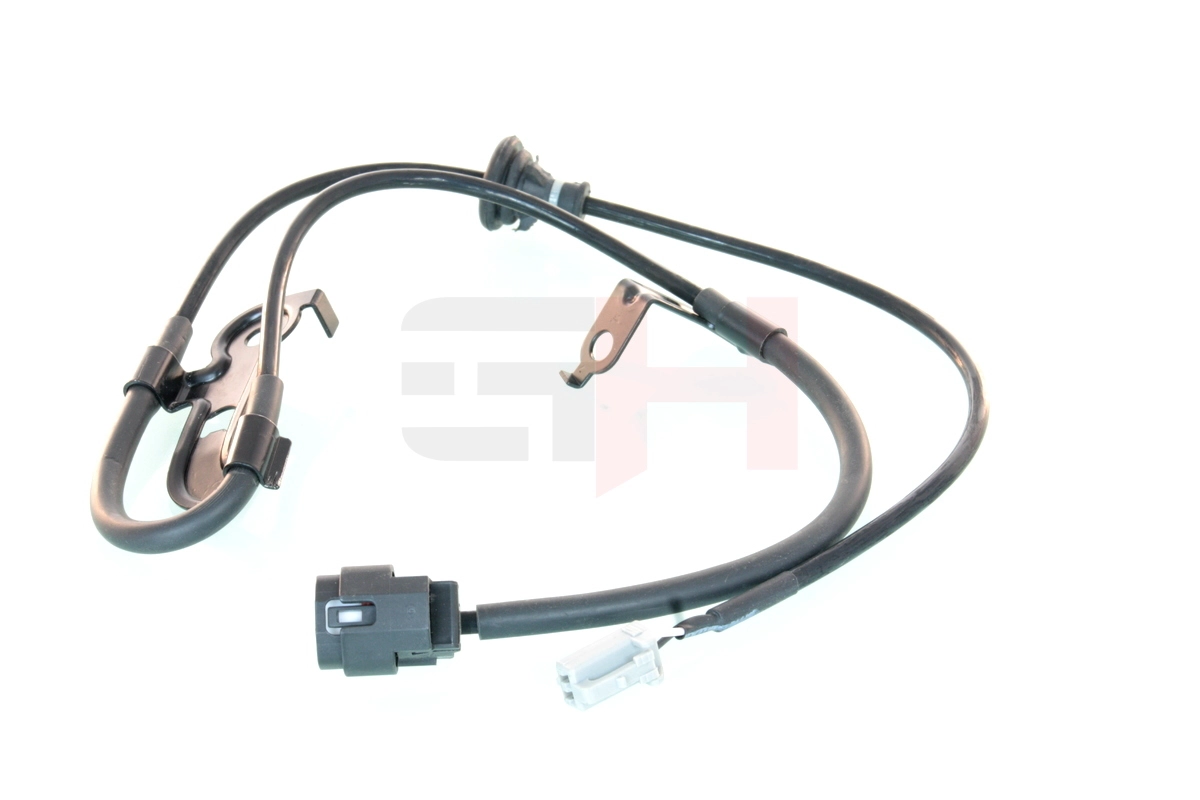 GH GH-714521V - Датчик АБС (ABS)