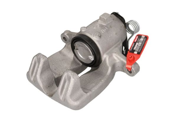 LAUBER 77.2869 - Тормозной суппорт