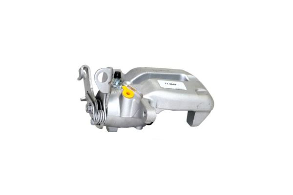 LAUBER 77.2869 - Тормозной суппорт