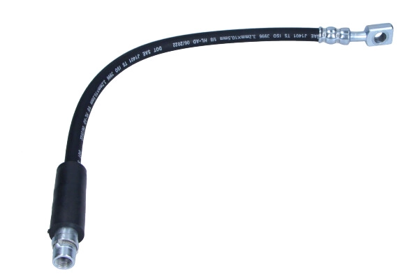 MAXGEAR 52-0647 - Тормозные шланги