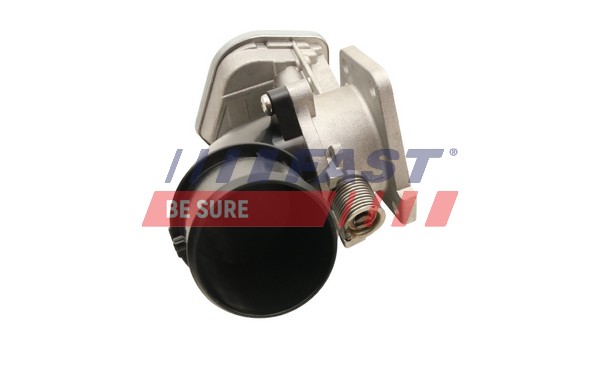 FAST FT60001 - Дроссельная заслонка