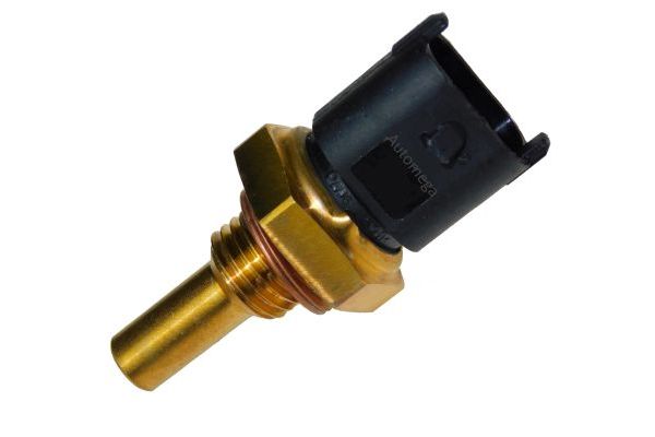 Датчик температуры охлаждающей жидкости