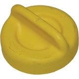 Крышка маслозаливной горловины