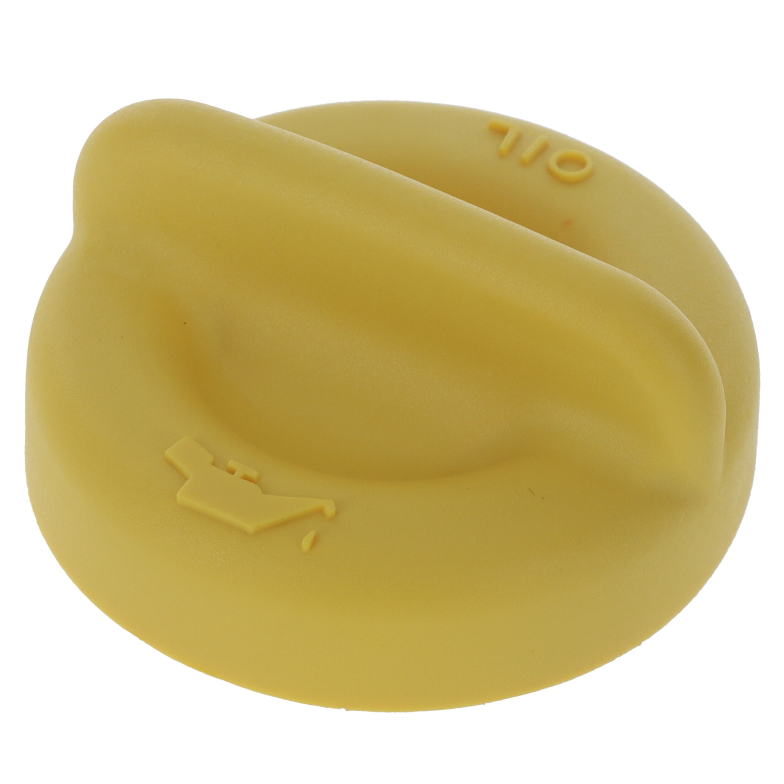 Крышка маслозаливной горловины