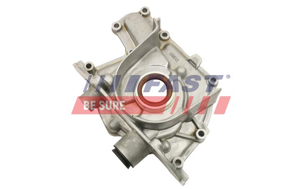 FAST FT38325 - Масляный насос