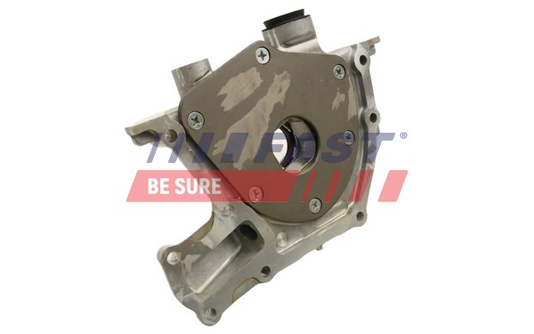 FAST FT38325 - Масляный насос