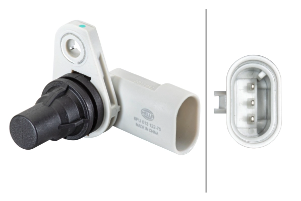 Датчик распредвала