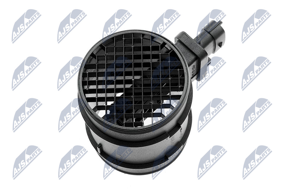 NTY EPP-AR-006 - Расходомер воздуха