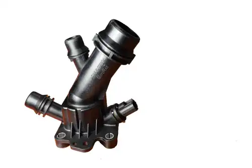 MOTORAD 79390k - Термостат