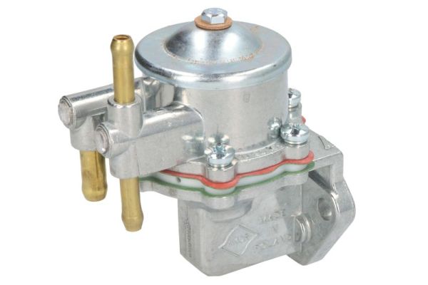 ENGITECH ENT110006 - Топливный насос