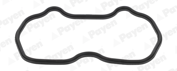 Прокладка клапанной крышки