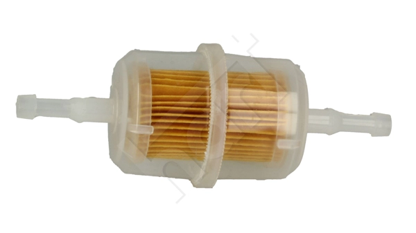 Топливный фильтр
