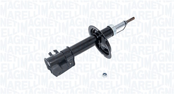 MAGNETI MARELLI 351757070000 - Амортизатор