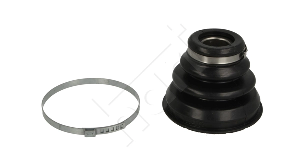 Пыльник ШРУСа