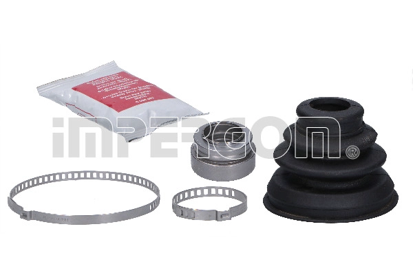 ORIGINAL IMPERIUM 33520 - Пыльник ШРУСа