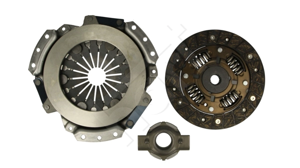 Комплект сцепления