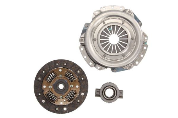 Комплект сцепления