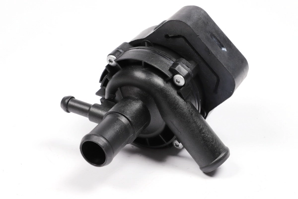 HEPU AP8280 - Водяной насос (Помпа)