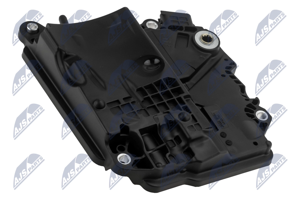 NTY EAT-ME-001 - Блок управления АКПП