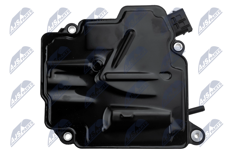 NTY EAT-ME-001 - Блок управления АКПП