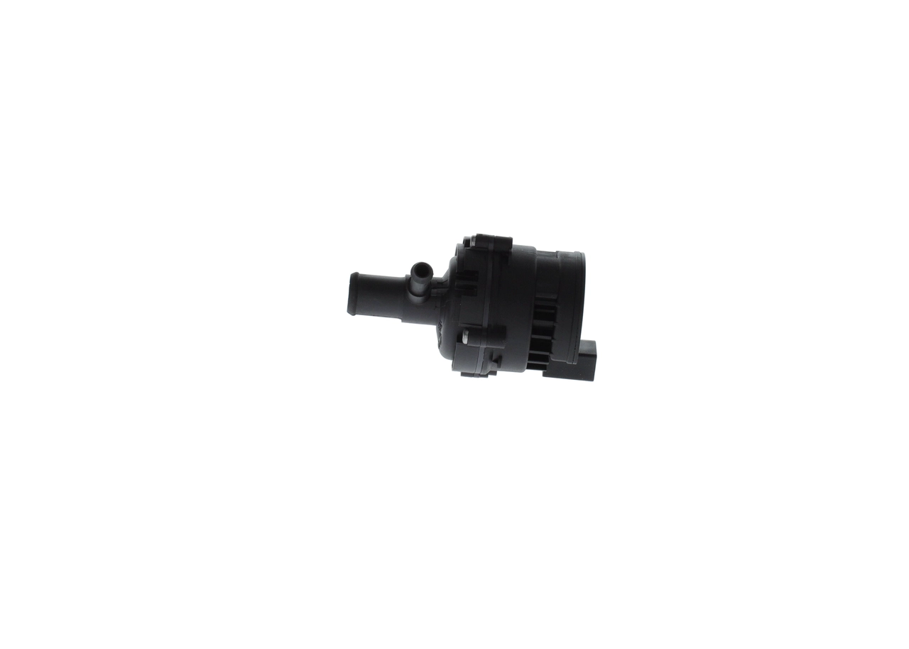 BOSCH 0 392 023 00B - Дополнительный водяной насос
