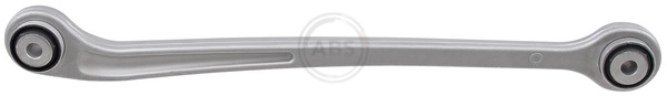 A.B.S. 212547 - Рычаг