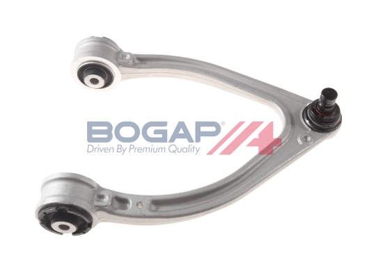BOGAP C3327138 - Рычаг независимой подвески колеса, подвеска колеса BOGAP Premium