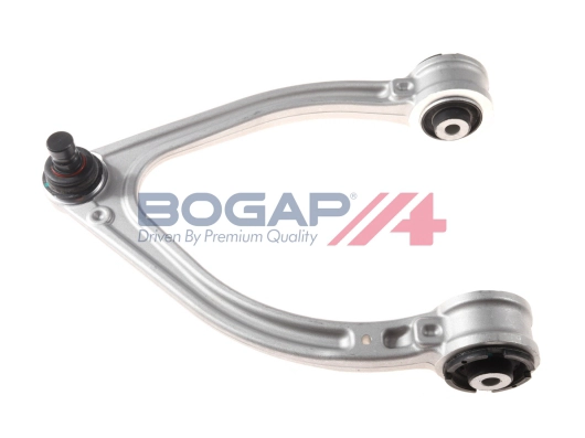 BOGAP C3327139 - Рычаг независимой подвески колеса, подвеска колеса BOGAP Premium