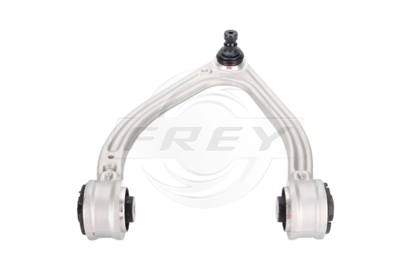 FREY 750129001 - Рычаг