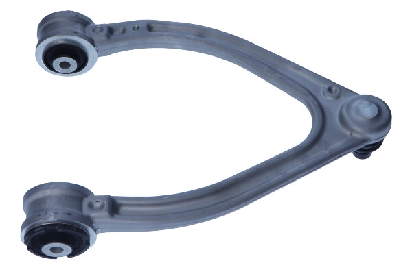 MAXGEAR 72-5226 - Рычаг