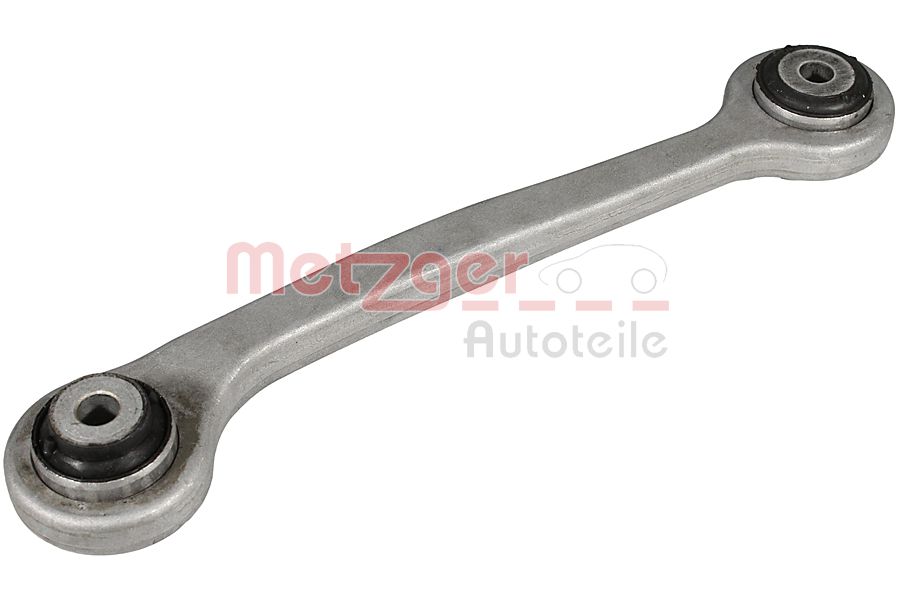 METZGER 58152804 - Рычаг независимой подвески колеса, подвеска колеса GREENPARTS