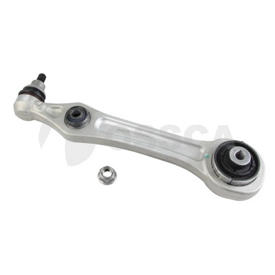 OSSCA 55914 - Рычаг