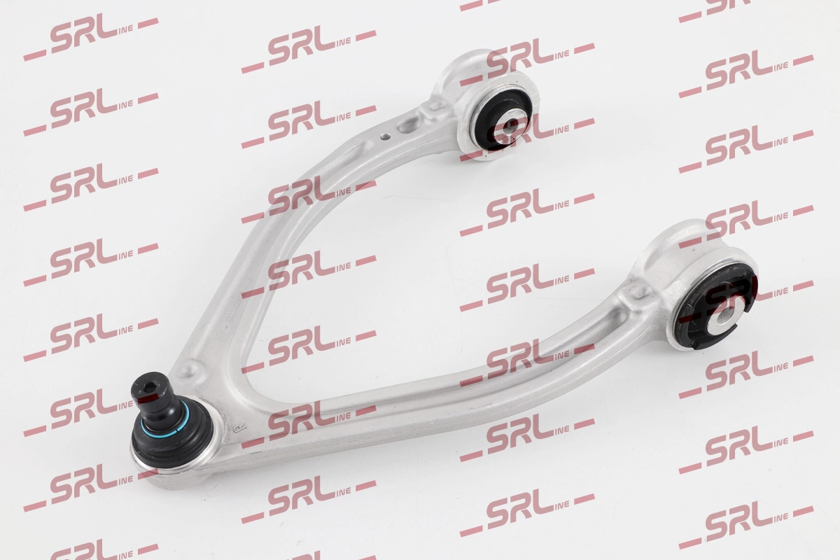 SRLINE 50F138-1 - Рычаг