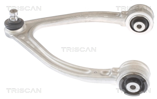 TRISCAN 8500 235070 - Рычаг