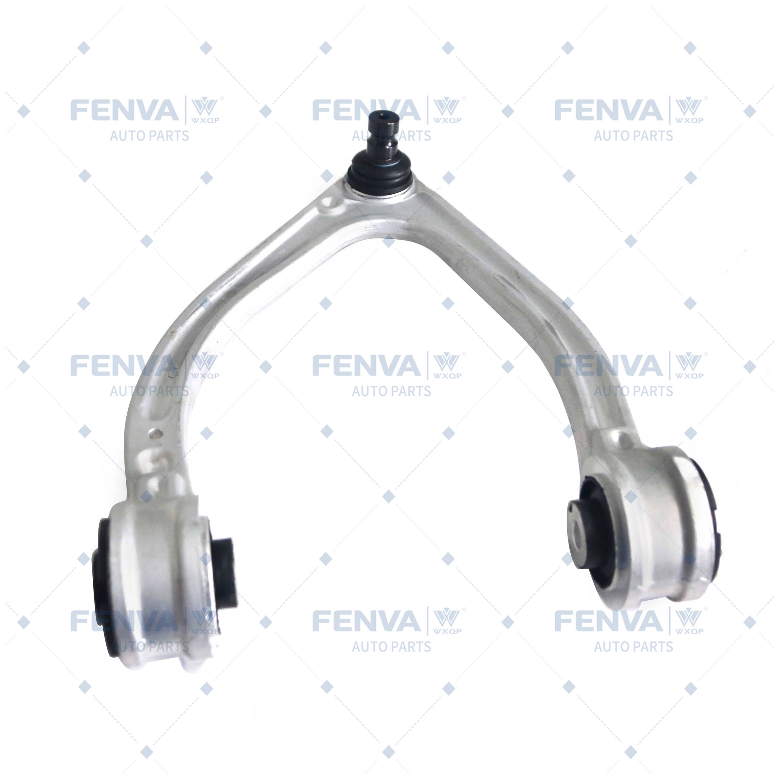 WXQP 162067 - Рычаг