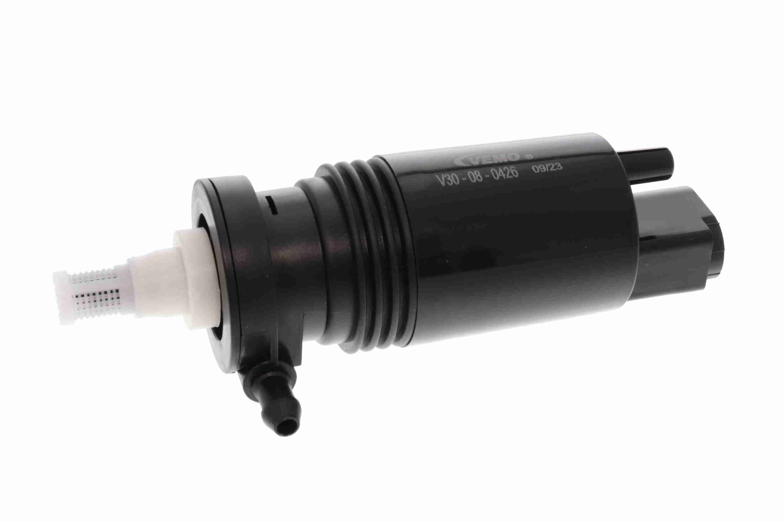 VEMO V30-08-0426 - Водяной насос, система очистки окон Green Mobility Parts