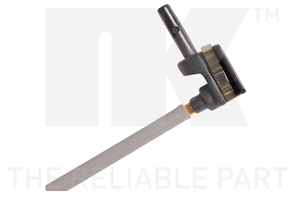 NK 280267 - Датчик износа тормозных колодок