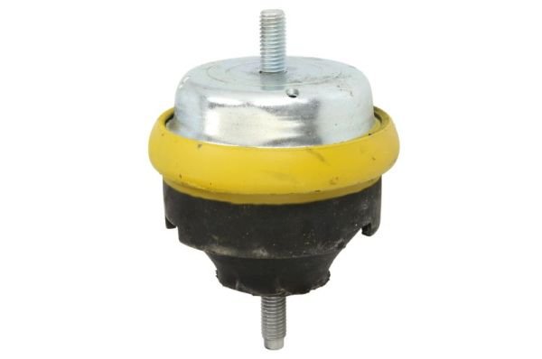 REINHOCH RH11-2145 - Подушка двигателя
