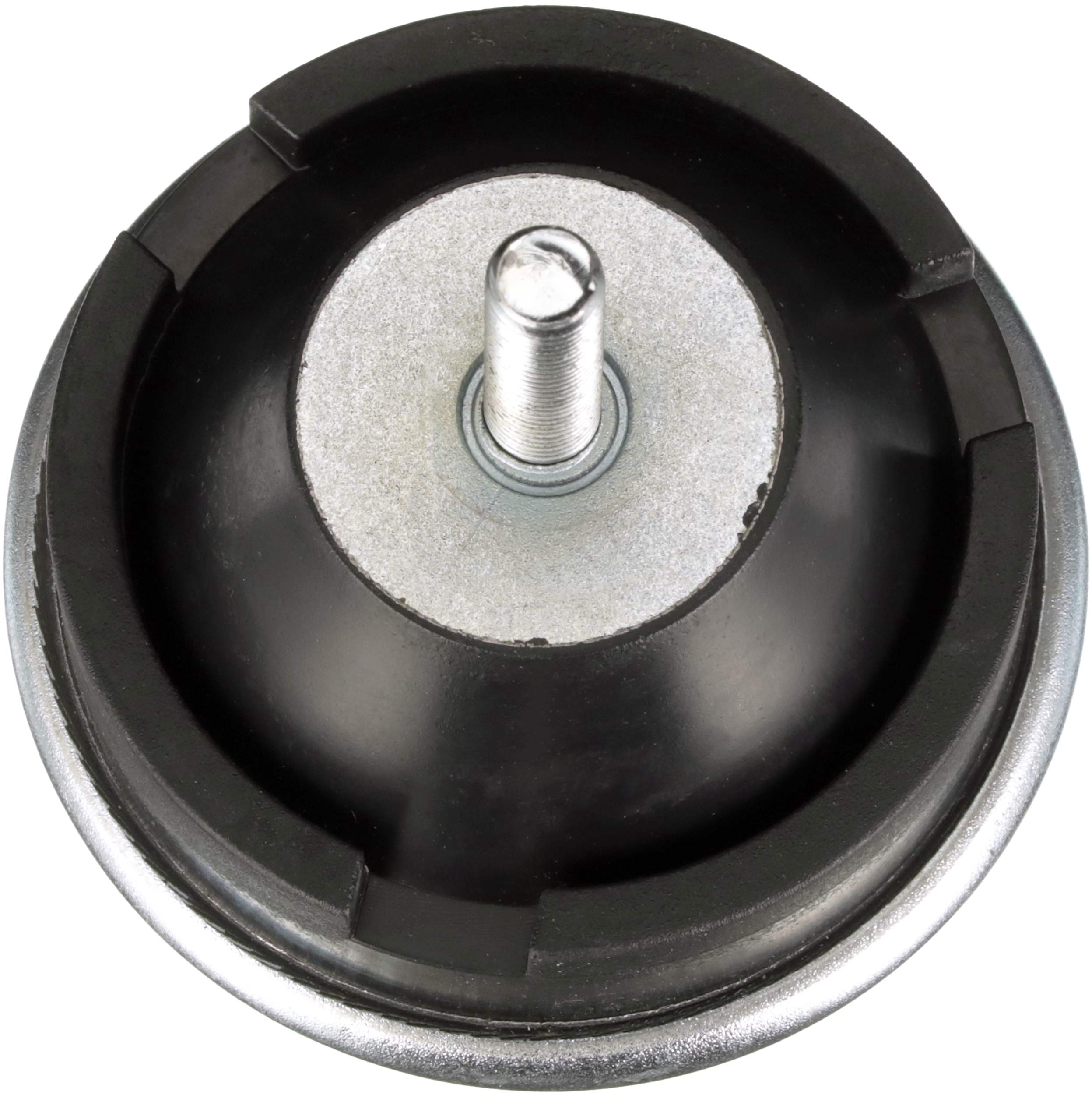 GATES ETM1620 - Подушка двигателя