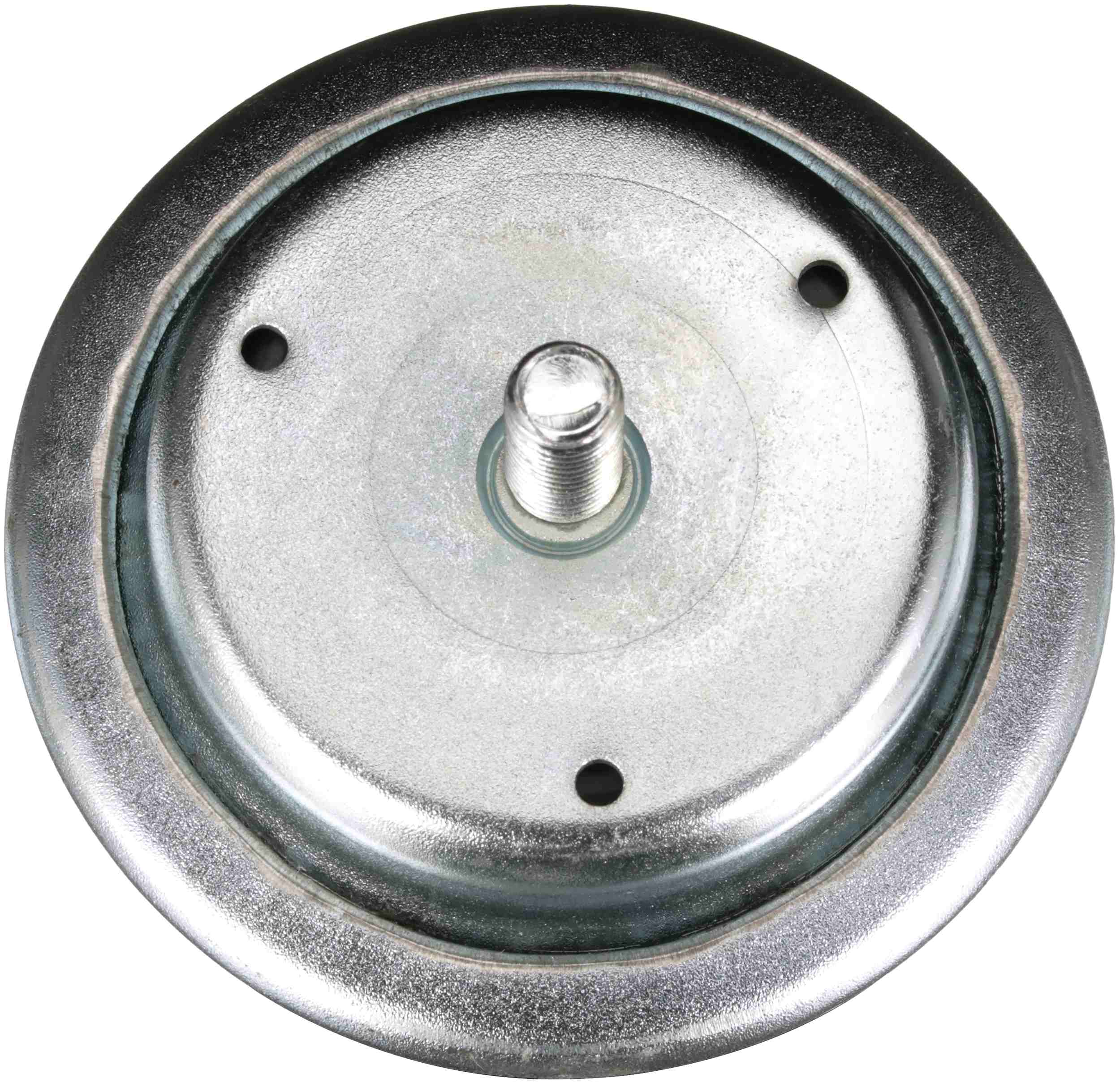 GATES ETM1620 - Подушка двигателя