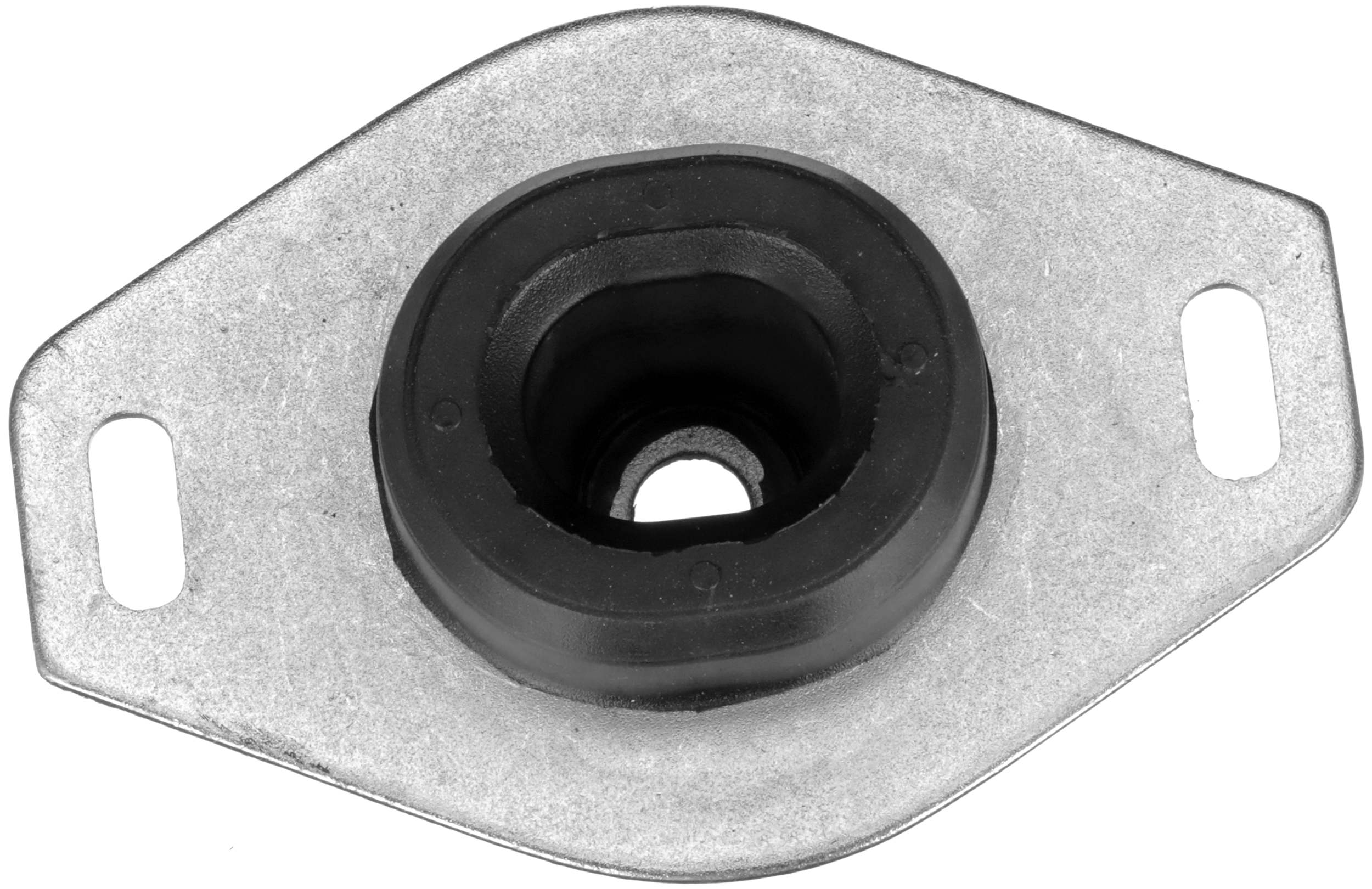 GATES ETM1789 - Подушка двигателя