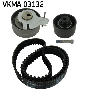 SKF VKMA 03132 - Комплект ГРМ