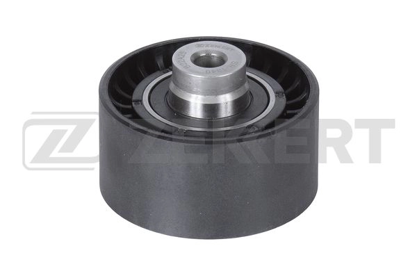 ZEKKERT SR-1340 - Обводной ролик ГРМ
