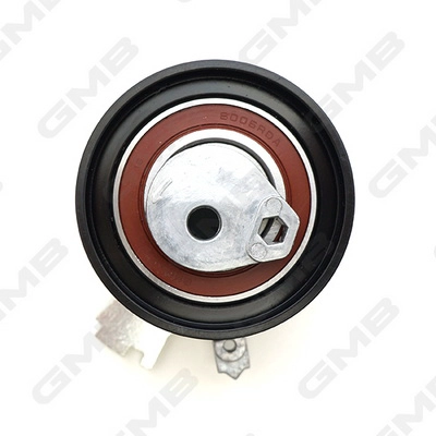 GMB GTB0120 - Натяжной ролик ГРМ